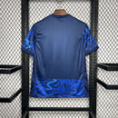 Camisa Atlético de Madrid  III 24/25 Torcedor Azul