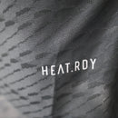 Camisa da Roma 23/24 Jogador