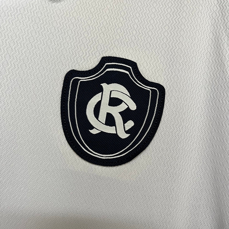 Camisa do  Remo 24/25 Fora