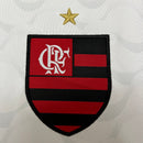 Flamengo Retro 2014 Away