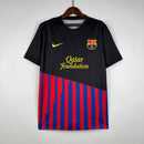 Camisa Barcelona Edição Especial 23/24