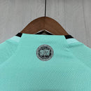 Camisa 2 Paysandu 24/25 Lobo Feminina