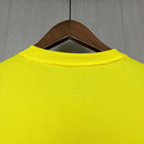 Camisa Treino Atleta Flamengo 24/25