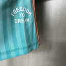 Camisa Inter Miami  24/25  Adidas - Masculino Jogador