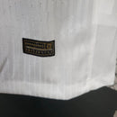 Camisa da Polonia Home 24/25 Jogador