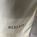 Camisa do Manchester united Third 24/25 Jogador