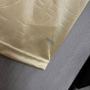 Camisa Palmeiras Torcedor Third 24/25