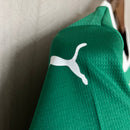 Kit Infantil Palmeiras I 25/26