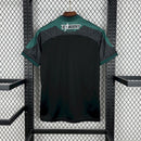 Camisa Young Africans 25/26 Away