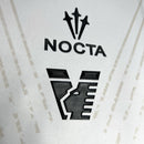 Camisa Venezia 24/25 - Branca