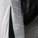 Camisa da Alemanha Home 24/25 Jogador