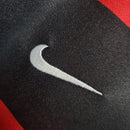 Flamengo retro 2003/2004 Nike