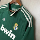 Real Madrid Retro 2012/13 III
