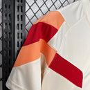 Camisa Olympique 24/25 - Edição Especial