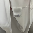 Camisa Seleção Colômbia 100 anos - 2024