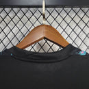 Camisa  da Colômbia   II 24/25 Adidas