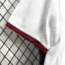 Camisa Arsenal Retrô III Third 07/08 Branca