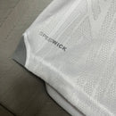 Camisa Reebok Botafogo 24/25 Casa -  Branca