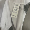 Camisa Reebok Third Botafogo Masculina 24/25 (Com patrocinadores)