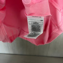 Camisa Inter Miami 25/26 Adidas - Rosa