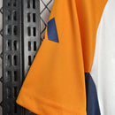 Camisa Real Madrid  Pré Jogo  24/25 Adidas