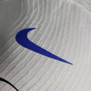 Camisa da inter de milão 23/24  Jogador