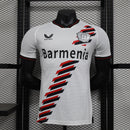 Camisa do Bayer Leverkusen 23/24 jogador