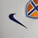 Camisa Noruega 24/25 Away - Versão Torcedor