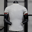 Camisa do Chelsea Away 25/26 Jogador