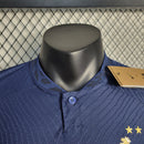 Camisa da França Home 22/23 Jogador