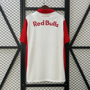 Camisa RB Leipzig Torcedor Home Masculina 25/26