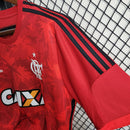 Flamengo Retro 2014 Adidas