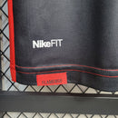 Flamengo Retro 07/08 Home