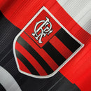 Flamengo Retro - Away  100 Anos