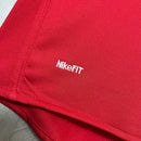 Turquia Retro 2008 Home