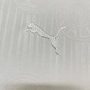 Camisa do  Palmeiras I 24/25 Puma Branca