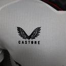 Camisa do Bayer Leverkusen 23/24 jogador