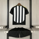Kit Infantil - Atletico Mineiro l 25/26
