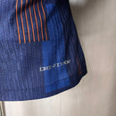 Camisa da Holanda Away 24/25 Jogador