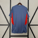 Camisa 24∕25 Cruzeiro Training Suit