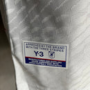 Camisa do Japao 24/25 Jogador - Branca