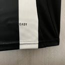 Kit Infantil - Atletico Mineiro l 25/26