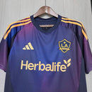 Camisa Los Angeles FC 25/26 Away