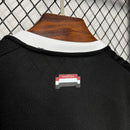 Camisa do Arsenal 24/25 Treino