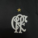 Flamengo Retro 2012 Centenario