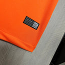 Holanda Retro 2014 home