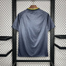 Nova Camisa Everton 2 Torcedor Masculina 24/25