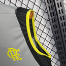 Regata de Treino Atleta Flamengo 24/25