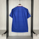 Retro France 1994/95 Home -Adidas