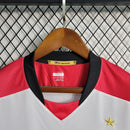 Flamengo Away 08/09 Retro